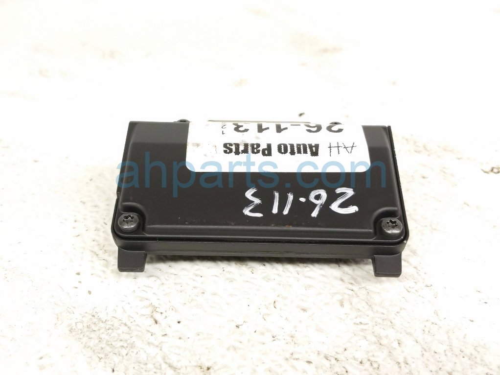 2025 BMW I4 Interior Driver Monitor Camera 66 51 5 B39 259 Replacement 2025 BMW I4 Interior Driver Monitor Camera 66 51 5 B39 259 Replacement thumbnail