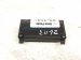 2025 BMW I4 Interior Driver Monitor Camera 66 51 5 B39 259 Replacement 2025 BMW I4 Interior Driver Monitor Camera 66 51 5 B39 259 Replacement thumbnail