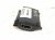 2025 BMW I4 Interior Driver Monitor Camera 66 51 5 B39 259 Replacement 2025 BMW I4 Interior Driver Monitor Camera 66 51 5 B39 259 Replacement thumbnail