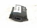 2025 BMW I4 Interior Driver Monitor Camera 66 51 5 B39 259 Replacement 2025 BMW I4 Interior Driver Monitor Camera 66 51 5 B39 259 Replacement thumbnail