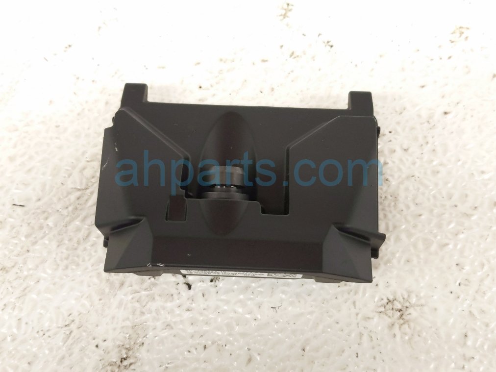 2025 BMW I4 Interior Driver Monitor Camera 66 51 5 B39 259 Replacement 2025 BMW I4 Interior Driver Monitor Camera 66 51 5 B39 259 Replacement thumbnail