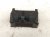 2025 BMW I4 Interior Driver Monitor Camera 66 51 5 B39 259 Replacement 2025 BMW I4 Interior Driver Monitor Camera 66 51 5 B39 259 Replacement thumbnail