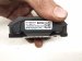 2025 BMW I4 Interior Driver Monitor Camera 66 51 5 B39 259 Replacement 2025 BMW I4 Interior Driver Monitor Camera 66 51 5 B39 259 Replacement thumbnail