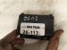 2025 BMW I4 Interior Driver Monitor Camera 66 51 5 B39 259 Replacement 2025 BMW I4 Interior Driver Monitor Camera 66 51 5 B39 259 Replacement thumbnail