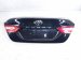 2020 Toyota Camry Trunk / Decklid Black 64401 06F40 Replacement 2020 Toyota Camry Trunk / Decklid Black 64401 06F40 Replacement thumbnail