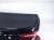 2020 Toyota Camry Trunk / Decklid Black 64401 06F40 Replacement 2020 Toyota Camry Trunk / Decklid Black 64401 06F40 Replacement thumbnail