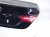 2020 Toyota Camry Trunk / Decklid Black 64401 06F40 Replacement 2020 Toyota Camry Trunk / Decklid Black 64401 06F40 Replacement thumbnail