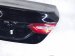 2020 Toyota Camry Trunk / Decklid Black 64401 06F40 Replacement 2020 Toyota Camry Trunk / Decklid Black 64401 06F40 Replacement thumbnail