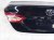 2020 Toyota Camry Trunk / Decklid Black 64401 06F40 Replacement 2020 Toyota Camry Trunk / Decklid Black 64401 06F40 Replacement thumbnail