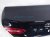 2020 Toyota Camry Trunk / Decklid Black 64401 06F40 Replacement 2020 Toyota Camry Trunk / Decklid Black 64401 06F40 Replacement thumbnail
