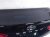 2020 Toyota Camry Trunk / Decklid Black 64401 06F40 Replacement 2020 Toyota Camry Trunk / Decklid Black 64401 06F40 Replacement thumbnail