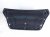 2020 Toyota Camry Trunk / Decklid Black 64401 06F40 Replacement 2020 Toyota Camry Trunk / Decklid Black 64401 06F40 Replacement thumbnail