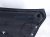 2020 Toyota Camry Trunk / Decklid Black 64401 06F40 Replacement 2020 Toyota Camry Trunk / Decklid Black 64401 06F40 Replacement thumbnail