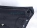 2020 Toyota Camry Trunk / Decklid Black 64401 06F40 Replacement 2020 Toyota Camry Trunk / Decklid Black 64401 06F40 Replacement thumbnail