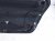 2020 Toyota Camry Trunk / Decklid Black 64401 06F40 Replacement 2020 Toyota Camry Trunk / Decklid Black 64401 06F40 Replacement thumbnail