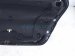 2020 Toyota Camry Trunk / Decklid Black 64401 06F40 Replacement 2020 Toyota Camry Trunk / Decklid Black 64401 06F40 Replacement thumbnail