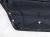 2020 Toyota Camry Trunk / Decklid Black 64401 06F40 Replacement 2020 Toyota Camry Trunk / Decklid Black 64401 06F40 Replacement thumbnail