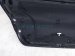 2020 Toyota Camry Trunk / Decklid Black 64401 06F40 Replacement 2020 Toyota Camry Trunk / Decklid Black 64401 06F40 Replacement thumbnail