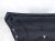 2020 Toyota Camry Trunk / Decklid Black 64401 06F40 Replacement 2020 Toyota Camry Trunk / Decklid Black 64401 06F40 Replacement thumbnail