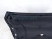 2020 Toyota Camry Trunk / Decklid Black 64401 06F40 Replacement 2020 Toyota Camry Trunk / Decklid Black 64401 06F40 Replacement thumbnail