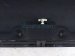 2020 Toyota Camry Trunk / Decklid Black 64401 06F40 Replacement 2020 Toyota Camry Trunk / Decklid Black 64401 06F40 Replacement thumbnail