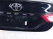 2020 Toyota Camry Trunk / Decklid Black 64401 06F40 Replacement 2020 Toyota Camry Trunk / Decklid Black 64401 06F40 Replacement thumbnail