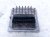 2022 Chevy Tahoe A/t Transmission Control Module 24045386 Replacement 2022 Chevy Tahoe A/t Transmission Control Module 24045386 Replacement thumbnail