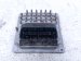 2022 Chevy Tahoe A/t Transmission Control Module 24045386 Replacement 2022 Chevy Tahoe A/t Transmission Control Module 24045386 Replacement thumbnail