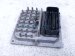2022 Chevy Tahoe A/t Transmission Control Module 24045386 Replacement 2022 Chevy Tahoe A/t Transmission Control Module 24045386 Replacement thumbnail