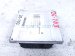 2022 Chevy Tahoe A/t Transmission Control Module 24045386 Replacement 2022 Chevy Tahoe A/t Transmission Control Module 24045386 Replacement thumbnail