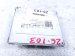2022 Chevy Tahoe A/t Transmission Control Module 24045386 Replacement 2022 Chevy Tahoe A/t Transmission Control Module 24045386 Replacement thumbnail