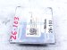 2022 Chevy Tahoe A/t Transmission Control Module 24045386 Replacement 2022 Chevy Tahoe A/t Transmission Control Module 24045386 Replacement thumbnail