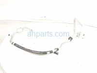 Subaru A/C SUCTION HOSE & PIPE ASSY - 2.5L Subaru A/C SUCTION HOSE & PIPE ASSY - 2.5L