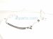 2025 Subaru Forester Ac Line A/c Suction Hose & Pipe Assy 2.5l 73425FN000 Replacement 2025 Subaru Forester Ac Line A/c Suction Hose & Pipe Assy 2.5l 73425FN000 Replacement thumbnail