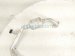 2025 Subaru Forester Ac Line A/c Suction Hose & Pipe Assy 2.5l 73425FN000 Replacement 2025 Subaru Forester Ac Line A/c Suction Hose & Pipe Assy 2.5l 73425FN000 Replacement thumbnail