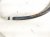 2025 Subaru Forester Ac Line A/c Suction Hose & Pipe Assy 2.5l 73425FN000 Replacement 2025 Subaru Forester Ac Line A/c Suction Hose & Pipe Assy 2.5l 73425FN000 Replacement thumbnail