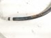 2025 Subaru Forester Ac Line A/c Suction Hose & Pipe Assy 2.5l 73425FN000 Replacement 2025 Subaru Forester Ac Line A/c Suction Hose & Pipe Assy 2.5l 73425FN000 Replacement thumbnail