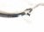 2025 Subaru Forester Ac Line A/c Suction Hose & Pipe Assy 2.5l 73425FN000 Replacement 2025 Subaru Forester Ac Line A/c Suction Hose & Pipe Assy 2.5l 73425FN000 Replacement thumbnail
