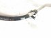 2025 Subaru Forester Ac Line A/c Suction Hose & Pipe Assy 2.5l 73425FN000 Replacement 2025 Subaru Forester Ac Line A/c Suction Hose & Pipe Assy 2.5l 73425FN000 Replacement thumbnail