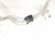 2025 Subaru Forester Ac Line A/c Suction Hose & Pipe Assy 2.5l 73425FN000 Replacement 2025 Subaru Forester Ac Line A/c Suction Hose & Pipe Assy 2.5l 73425FN000 Replacement thumbnail