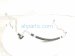 2025 Subaru Forester Ac Line A/c Suction Hose & Pipe Assy 2.5l 73425FN000 Replacement 2025 Subaru Forester Ac Line A/c Suction Hose & Pipe Assy 2.5l 73425FN000 Replacement thumbnail