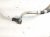 2025 Subaru Forester Ac Line A/c Suction Hose & Pipe Assy 2.5l 73425FN000 Replacement 2025 Subaru Forester Ac Line A/c Suction Hose & Pipe Assy 2.5l 73425FN000 Replacement thumbnail