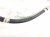 2025 Subaru Forester Ac Line A/c Suction Hose & Pipe Assy 2.5l 73425FN000 Replacement 2025 Subaru Forester Ac Line A/c Suction Hose & Pipe Assy 2.5l 73425FN000 Replacement thumbnail