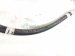 2025 Subaru Forester Ac Line A/c Suction Hose & Pipe Assy 2.5l 73425FN000 Replacement 2025 Subaru Forester Ac Line A/c Suction Hose & Pipe Assy 2.5l 73425FN000 Replacement thumbnail