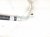 2025 Subaru Forester Ac Line A/c Suction Hose & Pipe Assy 2.5l 73425FN000 Replacement 2025 Subaru Forester Ac Line A/c Suction Hose & Pipe Assy 2.5l 73425FN000 Replacement thumbnail