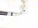 2025 Subaru Forester Ac Line A/c Suction Hose & Pipe Assy 2.5l 73425FN000 Replacement 2025 Subaru Forester Ac Line A/c Suction Hose & Pipe Assy 2.5l 73425FN000 Replacement thumbnail