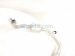 2025 Subaru Forester Ac Line A/c Suction Hose & Pipe Assy 2.5l 73425FN000 Replacement 2025 Subaru Forester Ac Line A/c Suction Hose & Pipe Assy 2.5l 73425FN000 Replacement thumbnail
