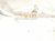 2025 Subaru Forester Ac Line A/c Suction Hose & Pipe Assy 2.5l 73425FN000 Replacement 2025 Subaru Forester Ac Line A/c Suction Hose & Pipe Assy 2.5l 73425FN000 Replacement thumbnail