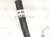 2025 Subaru Forester Ac Line A/c Suction Hose & Pipe Assy 2.5l 73425FN000 Replacement 2025 Subaru Forester Ac Line A/c Suction Hose & Pipe Assy 2.5l 73425FN000 Replacement thumbnail
