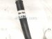 2025 Subaru Forester Ac Line A/c Suction Hose & Pipe Assy 2.5l 73425FN000 Replacement 2025 Subaru Forester Ac Line A/c Suction Hose & Pipe Assy 2.5l 73425FN000 Replacement thumbnail